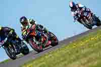 anglesey-no-limits-trackday;anglesey-photographs;anglesey-trackday-photographs;enduro-digital-images;event-digital-images;eventdigitalimages;no-limits-trackdays;peter-wileman-photography;racing-digital-images;trac-mon;trackday-digital-images;trackday-photos;ty-croes